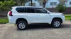 Picture of Toyota Land Cruiser 2018
