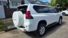 Picture of Toyota Land Cruiser 2018
