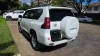 Picture of Toyota Land Cruiser 2018