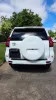 Picture of Toyota Land Cruiser 2018