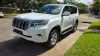 Picture of Toyota Land Cruiser 2018