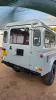 Picture of Land Rover Defender 1999