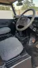 Picture of Land Rover Defender 1999