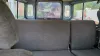 Picture of Land Rover Defender 1999