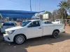 Picture of Toyota Hilux GD6 2020
