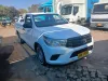 Picture of Toyota Hilux GD6 2020