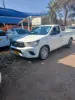 Picture of Toyota Hilux GD6 2020
