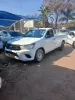 Picture of Toyota Hilux GD6 2020