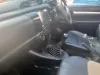 Picture of Toyota Hilux GD6 2020