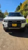 Picture of Toyota Land Cruiser 2024