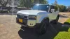 Picture of Toyota Land Cruiser 2024