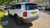 Picture of Toyota Land Cruiser 2024