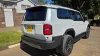 Picture of Toyota Land Cruiser 2024