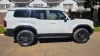 Picture of Toyota Land Cruiser 2024
