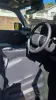 Picture of Toyota Land Cruiser 2024
