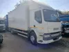 Picture of DAF LF 2009