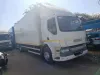 Picture of DAF LF 2009