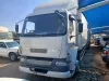 Picture of DAF LF 2009