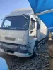 Picture of DAF LF 2009