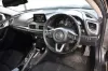Picture of Mazda Axela (Mazda 3) for hire!