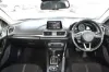 Picture of Mazda Axela (Mazda 3) for hire!