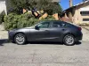 Picture of Mazda Axela (Mazda 3) for hire!