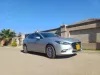 Picture of Mazda Axela (Mazda 3) for hire!