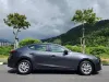 Picture of Mazda Axela (Mazda 3) for hire!