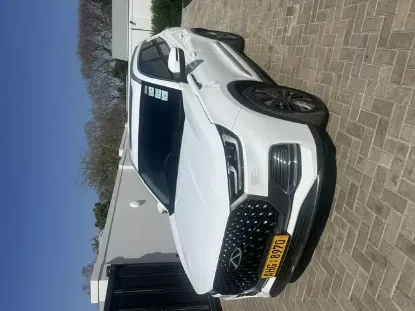 Picture of Chery Other 2025