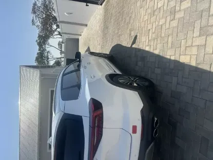 Picture of Chery Other 2025