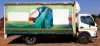 Picture of Hino 2011