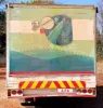 Picture of Hino 2011