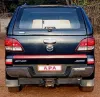 Picture of Mazda BT-50 2020