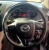 Picture of Mazda BT-50 2020