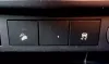 Picture of Mazda BT-50 2020