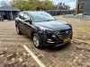 Picture of Hyundai Tucson 2017