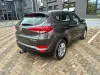 Picture of Hyundai Tucson 2017