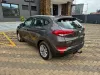 Picture of Hyundai Tucson 2017