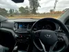 Picture of Hyundai Tucson 2017