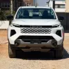 Picture of Toyota Hilux 2026