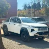 Picture of Toyota Hilux 2026