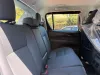 Picture of Toyota Hilux 2026