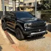 Picture of Ford Raptor 2022