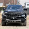 Picture of Ford Raptor 2022