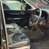 Picture of Ford Raptor 2022