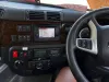 Picture of DAF 2019