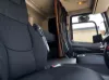 Picture of DAF 2019