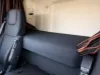 Picture of DAF 2019