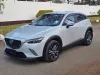 Picture of Mazda CX-3 2017