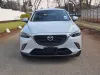 Picture of Mazda CX-3 2017